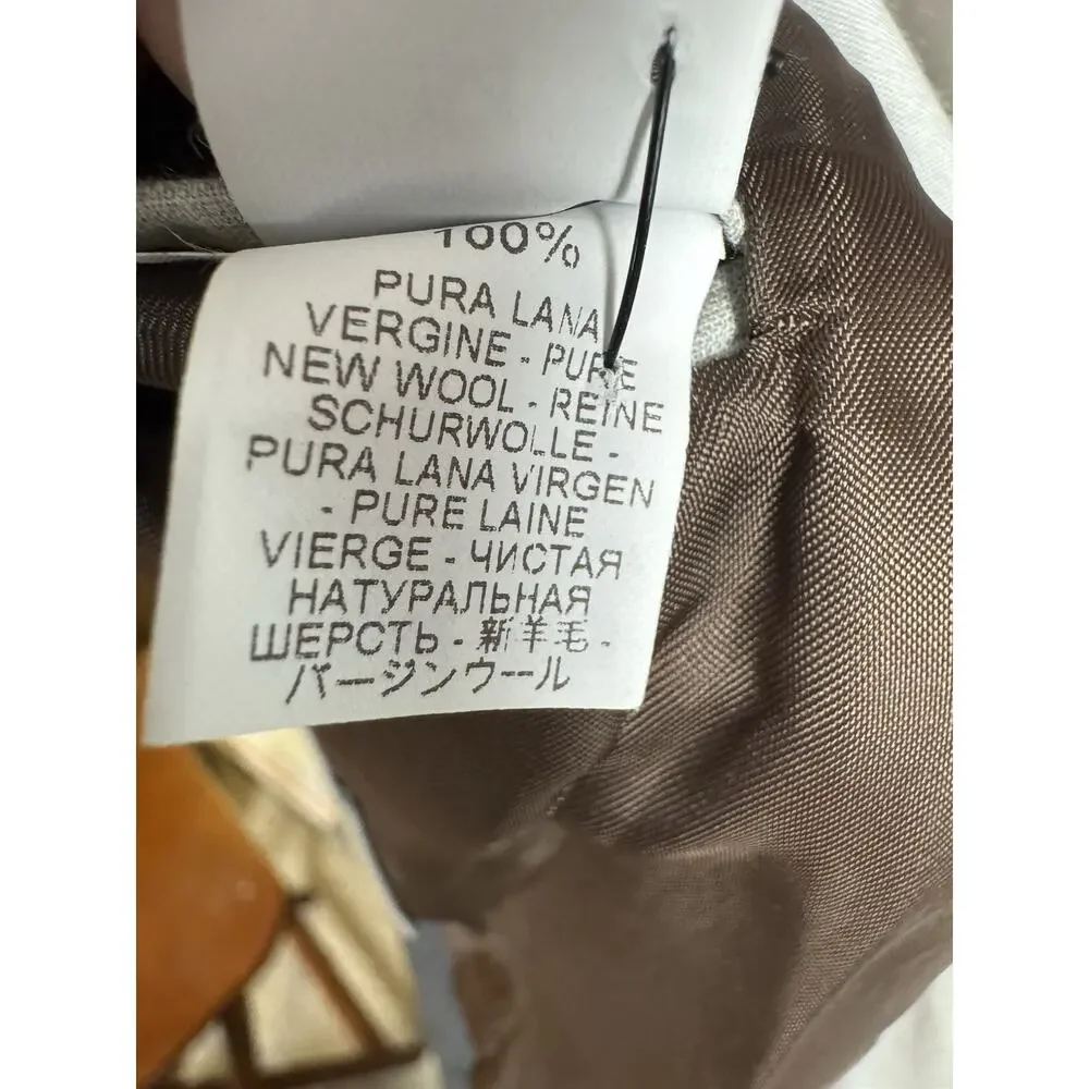Brunello Cucinelli 18 inch